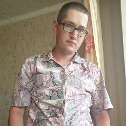 Dany, ������������