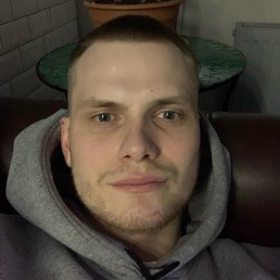 , 33 ,  