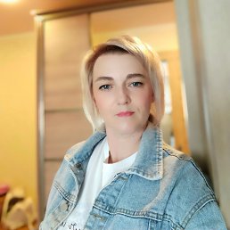 , 40, 