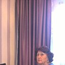 ���� ��������� ��������, ������, 78 ��� - ��������� 4 ������ 2026 � ������ ���� ����������