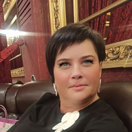 , 49, 