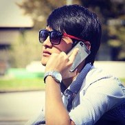 ������, 33 ����, ���������