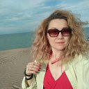 ���� Galia, ������, 46 ��� - ��������� 25 ���� 2024 � ������ ���� ����������