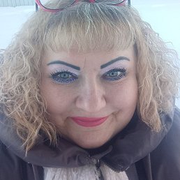 ������, �����, 49 ���