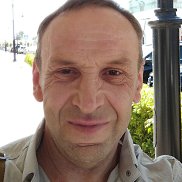 ���������, 51 ���, ���������