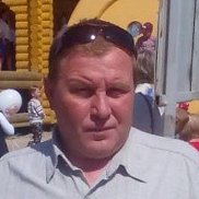 , 45 , 