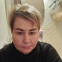 ���� �������, �����������, 45 ��� - ��������� 18 ������� 2025 � ������ ���� ����������