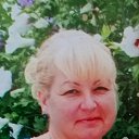 ���� ������, ������, 61 ��� - ��������� 31 ������� 2023 � ������ ���� ����������