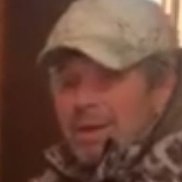 ������, 60 ���, ������ ��������