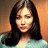 Prue