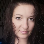 ������� 38, 45 ���, �����