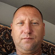 , 49 , 