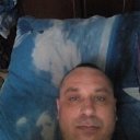 ���� �������, ���������, 44 ���� - ��������� 11 ������� 2025 � ������ ���� ����������