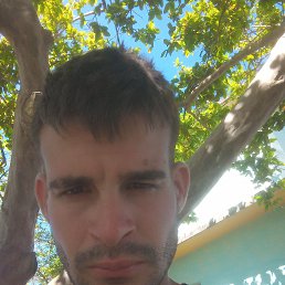 Erioski Hernndez, 24, 