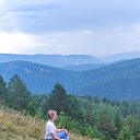  Valentina, , 39  -  3  2024    