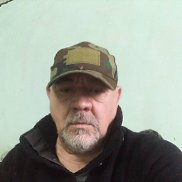 , 58 , 