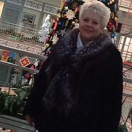 , 60, 