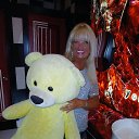 ���� �������, �������������� - ��������� 19 ������ 2025 � ������ ���� ����������