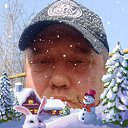 ���� �������, ����, 42 ���� - ��������� 17 ������� 2026 � ������ ���� ����������