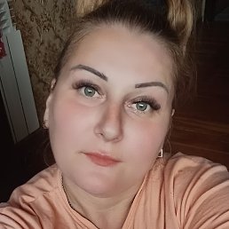 �����, �������, 36 ���