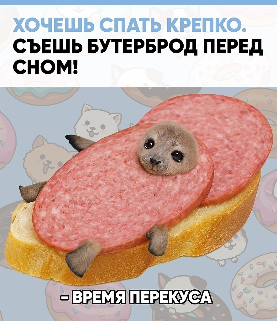 ��������� ���������� ������� ��������� ��� ������ � �����������: �����������, ����� ���� ��������� ...