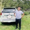 ���� ������, ������, 35 ��� - ��������� 16 ������� 2026 � ������ ���� ����������