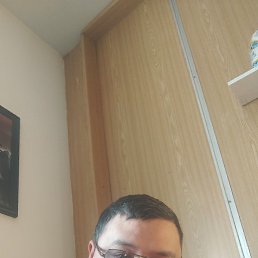 �����, ������, 37 ���