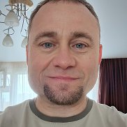 Леонид, 46 лет, Санкт-Петербург Леонид, 46 лет, Санкт-Петербург