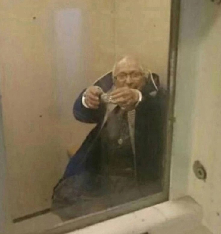     :        ... - 3