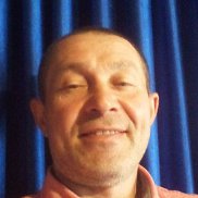 , 47 , 