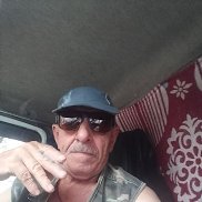  , 61 , 