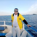 ���� �������, ��������, 84 ���� - ��������� 2 �������� 2024 � ������ ���� ����������