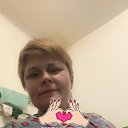 ���� Nat�sha, �������, 42 ���� - ��������� 24 ��� 2026 � ������ ���� ����������