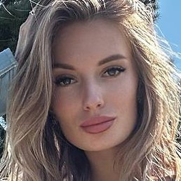 , , 27 