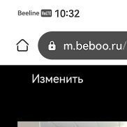 �����, 35 ���, �����