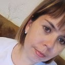 ���� �������, �������, 35 ��� - ��������� 4 �������� 2025 � ������ ���� ����������