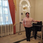 Антонина, 56 лет, Тверь Антонина, 56 лет, Тверь