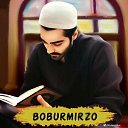 ���� Boburmirzo, �����, 30 ��� - ��������� 29 ������� 2023 � ������ ���� ����������