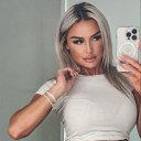 ���� ��������, ��������, 36 ��� - ��������� 15 ������ 2026