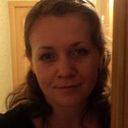 Оксана, 46 лет, Никольское Оксана, 46 лет, Никольское