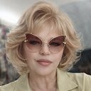 ���� Viki, ������� - ��������� 10 ����� 2026