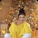 ���� ����, ����, 41 ��� - ��������� 4 ���� 2026 � ������ ���� ����������