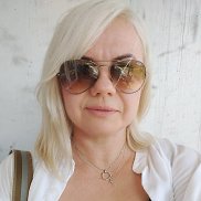 , 40 , 