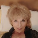 ���� Halia, ���, 67 ��� - ��������� 18 ������� 2025 � ������ ���� ����������