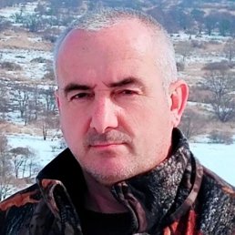 �������, 45 ���, ������