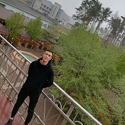 Arslan Agageldiyew, 28 ���, �������