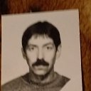 ���� �����, ������������, 66 ��� - ��������� 17 ������ 2025 � ������ ���� ����������