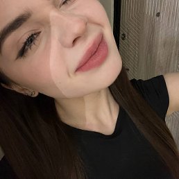 �����, ��������, 18 ���