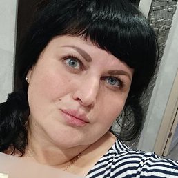 , , 45 