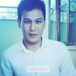 ���� Azamat Abdunazarov, �����, 29 ��� - ��������� 18 ����� 2025